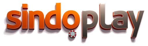 sindoplay