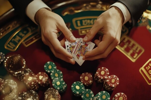 sindoplay platform interface showing live casino tables, sportsbook markets, and mobile app on multiple devices