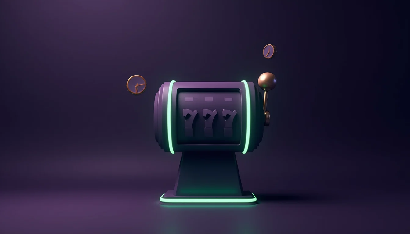 sindoplay App sindoplay App