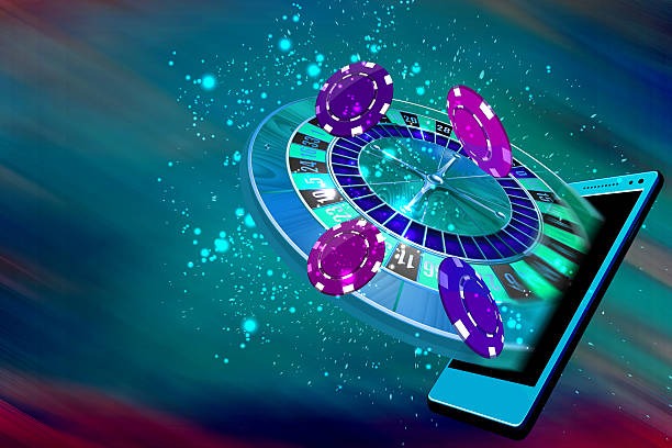 sindoplay mobile app interface showing live blackjack table and deposit flow