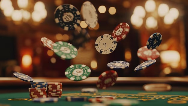 Dota 2 tournament bracket and betting slip on sindoplay showing multiple market options