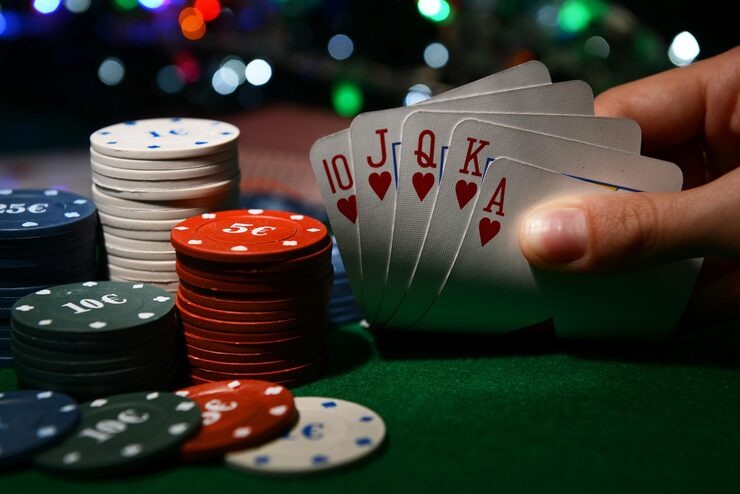 sindoplay Rekap Angka live-dealer history interface on mobile app