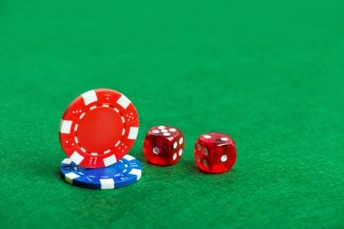 Valorant betting slip and live match tracking on sindoplay showing team names, odds, and potential payout