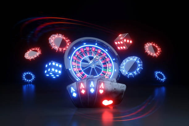 Comparison of Virtual Sports event timeline and live-dealer table interface on sindoplay