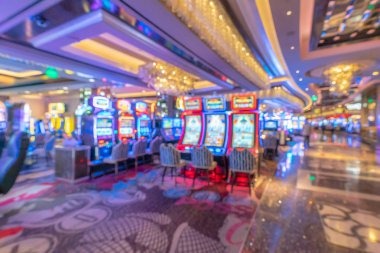 Virtual Sports odds display and betting slip on sindoplay platform